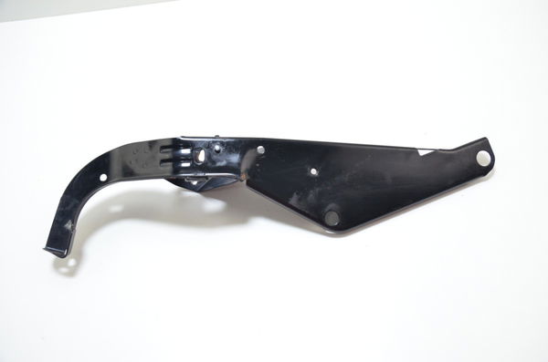 Suporte Carenagem Fron Dir Harley Touring Electra Glide 2010