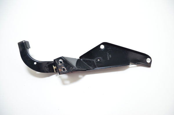 Suporte Carenagem Fron Dir Harley Touring Electra Glide 2010