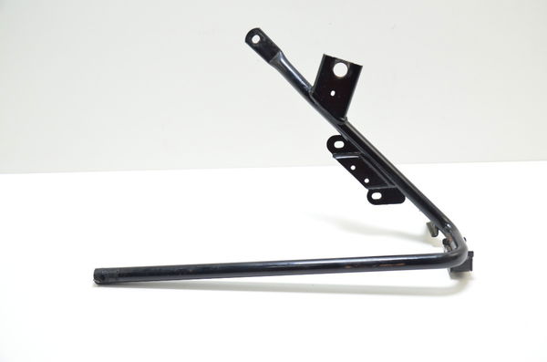 Suporte Alforge Escape Esq Harley Touring Electra Glide 2010