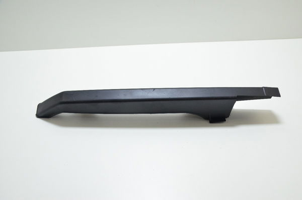 Capa Corrente Honda Cg 150 Esd 04-08 Orig