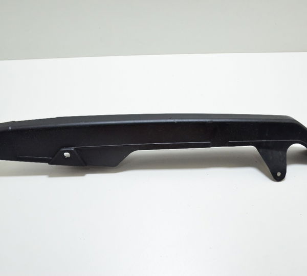 Capa Corrente Honda Cg 150 Esd 04-08 Orig