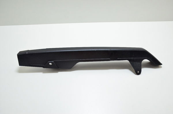 Capa Corrente Honda Cg 150 Esd 04-08 Orig