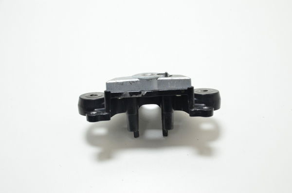 Mesa Superior Honda Cg 150 Esd 04-08 Original