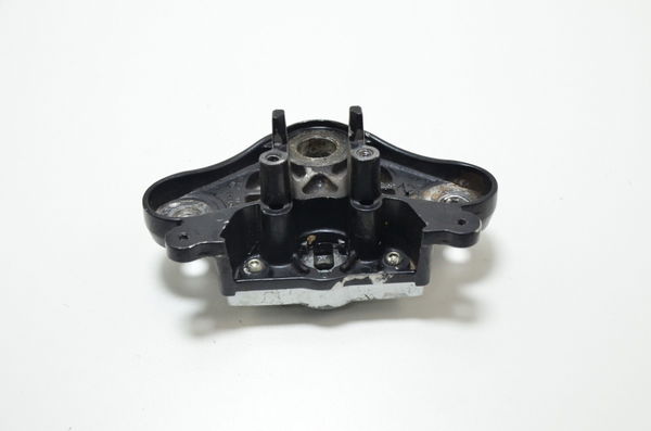 Mesa Superior Honda Cg 150 Esd 04-08 Original