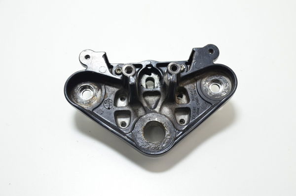 Mesa Superior Honda Cg 150 Esd 04-08 Original