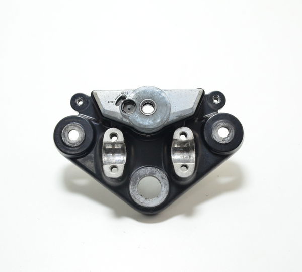 Mesa Superior Honda Cg 150 Esd 04-08 Original