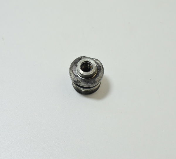 Tampa Bengala Honda Cg 150 Esd 04-08 Original