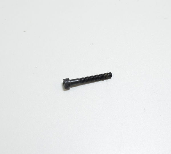 Parafuso Estator Harley Touring Electra Glide 2010 Orig