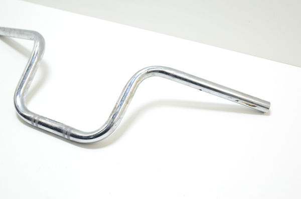 Guidão Honda Cg 150 Ks 2010 Paralelo