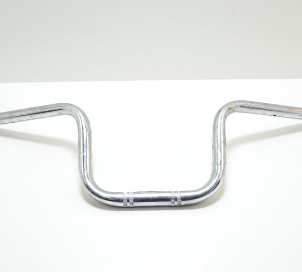 Guidão Honda Cg 150 Ks 2010 Paralelo