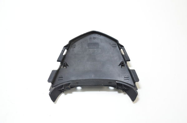 Junção Rabeta Honda Cg 150 Ks 2010 Orig