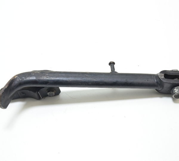 Pedal Descanso Lateral Honda Cg 150 Ks 2010 Orig