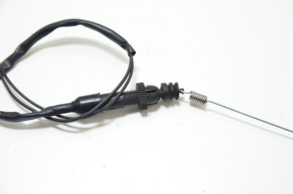 Interruptor Freio Tras S/ Plug Honda Cg 150 Ks 2010 Orig