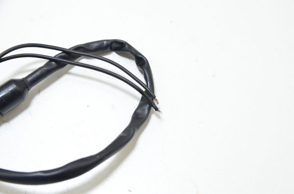 Interruptor Freio Tras S/ Plug Honda Cg 150 Ks 2010 Orig