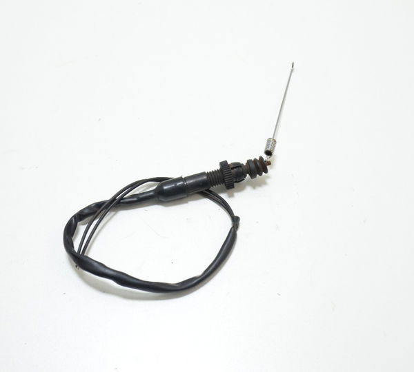 Interruptor Freio Tras S/ Plug Honda Cg 150 Ks 2010 Orig