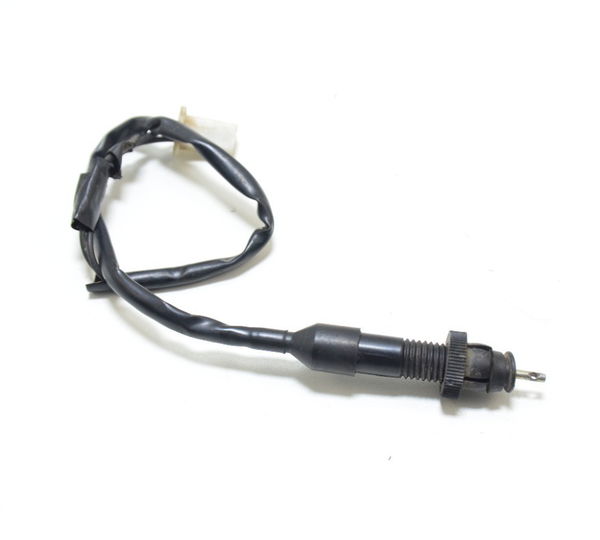 Interruptor Freio Traseiro Honda Cg 150 Ks 2010 Orig