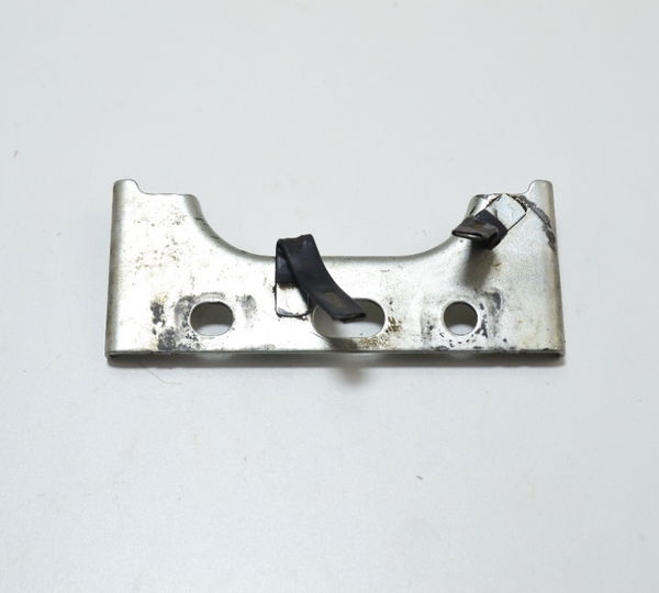 Válvula Pear Honda Cg 150 Ks 2010 Orig