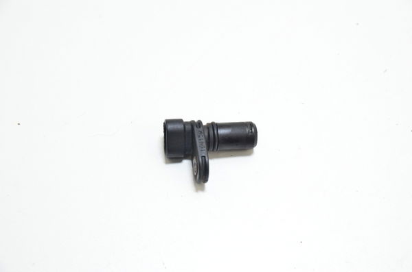 Sensor Velocímetro Harley Touring Electra Glide 2010 Orig