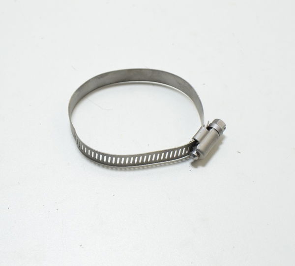 Abraçadeira Grande Harley Touring Electra Glide 2010 Orig