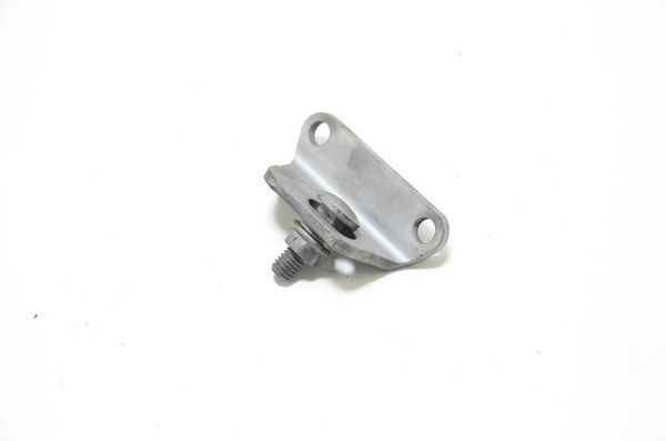 Suporte Escape Harley Touring Electra Glide 2010 Orig