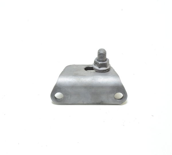 Suporte Escape Harley Touring Electra Glide 2010 Orig