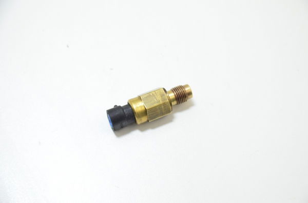 Sensor Temperatura Harley Touring Electra Glide 2010 Orig