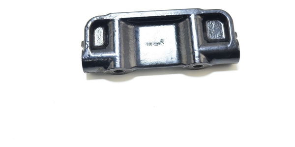 Suporte Motor Frontal Harley Touring Electra Glide 2010 Orig