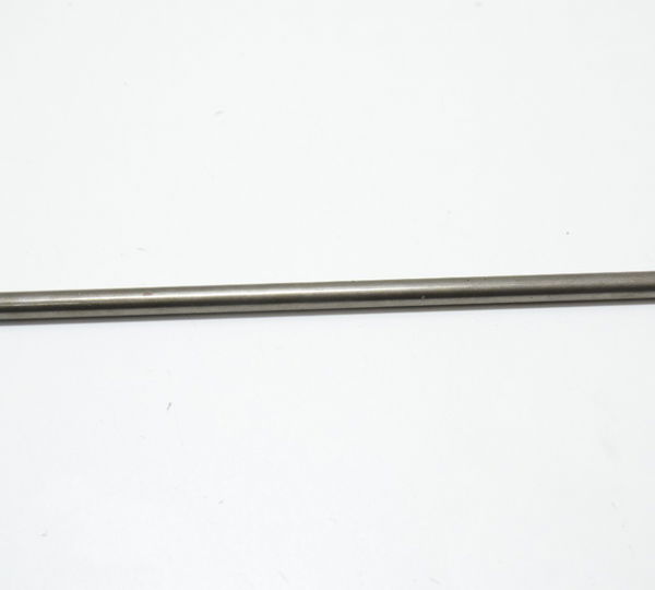 Vareta Válvula Harley Touring Electra Glide 2010 Orig