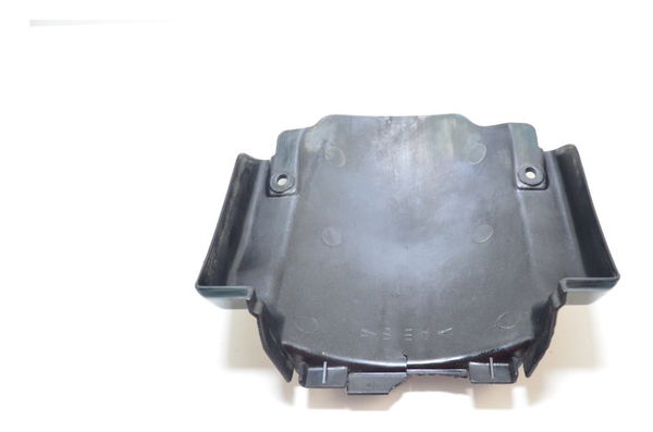 Paralama Traseira C/ Avaria Yamaha Virago 535 2001 Orig