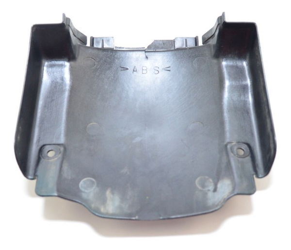 Paralama Traseira C/ Avaria Yamaha Virago 535 2001 Orig