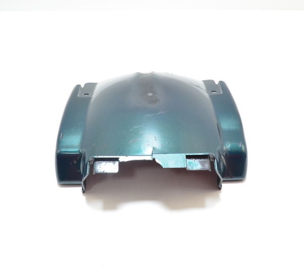 Paralama Traseira C/ Avaria Yamaha Virago 535 2001 Orig