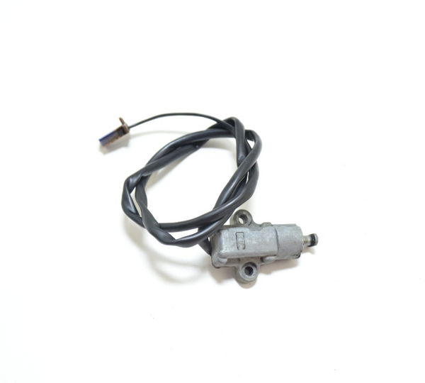Sensor Pedal Lateral Yamaha Virago 535 2001 Orig