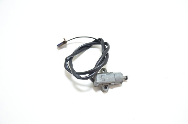 Sensor Pedal Lateral Yamaha Virago 535 2001 Orig