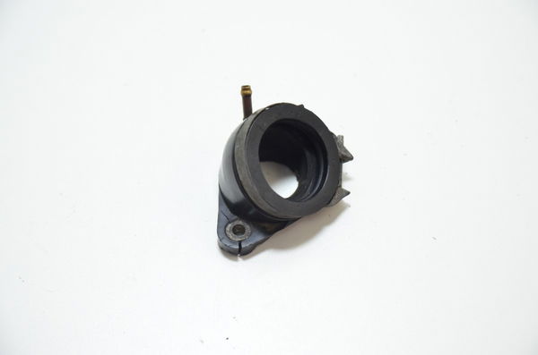 Coletor Admissão Yamaha Virago 535 2001 Orig