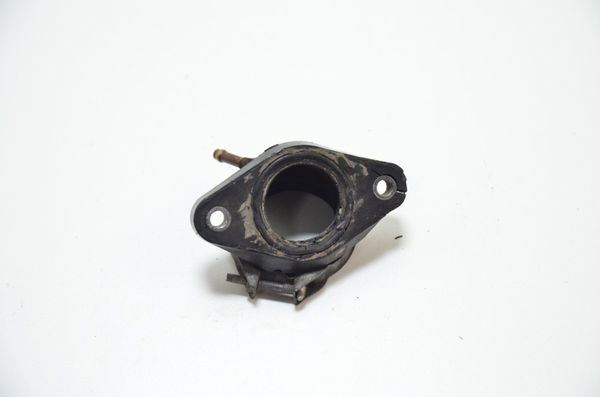 Coletor Admissão Yamaha Virago 535 2001 Orig