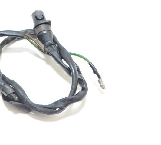 Interruptor Freio Dianteiro Yamaha Virago 535 2001 Orig