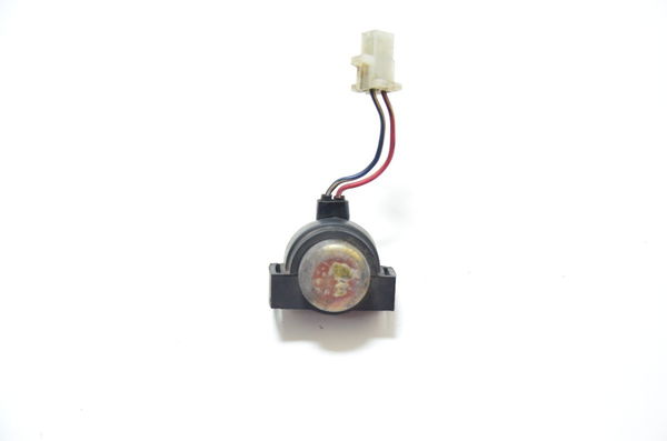 Rele Partida Yamaha Virago 535 2001 Orig