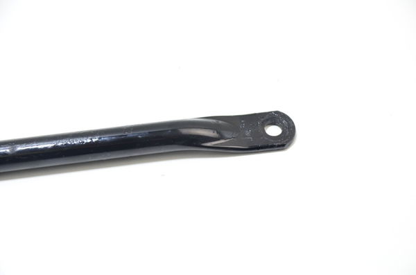 Suporte Espelho Roda Traseira Yamaha Virago 535 2001 Orig
