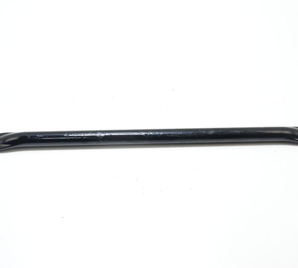 Suporte Espelho Roda Traseira Yamaha Virago 535 2001 Orig