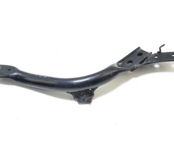 Suporte Traseiro Esquerdo Chassi Yamaha Virago 535 2001 Orig