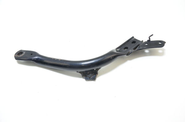 Suporte Traseiro Esquerdo Chassi Yamaha Virago 535 2001 Orig