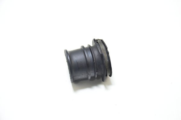Duto De Ar Yamaha Virago 535 2001 Orig