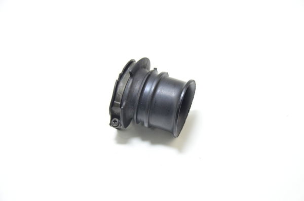 Duto De Ar Yamaha Virago 535 2001 Orig