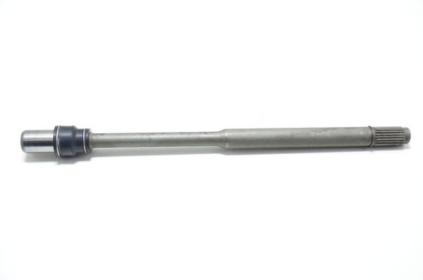 Eixo Cardan Yamaha Virago 535 2001 Orig