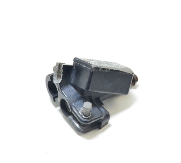 Cilindro Freio Diant C/ Avaria Yamaha Virago 535 2001 Orig