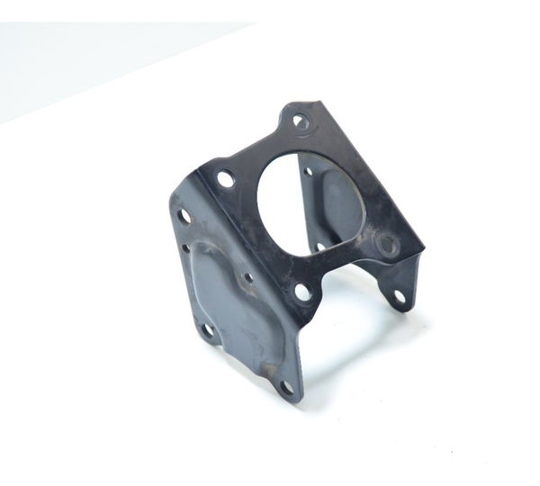 Suporte Motor Yamaha Virago 535 2001 Orig