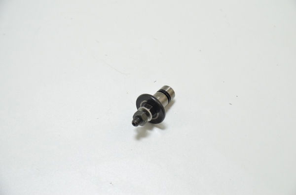 Acionador Embreagem Yamaha Virago 535 2001 Orig 