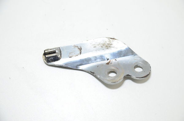 Suporte Yamaha Virago 535 2001 Orig 