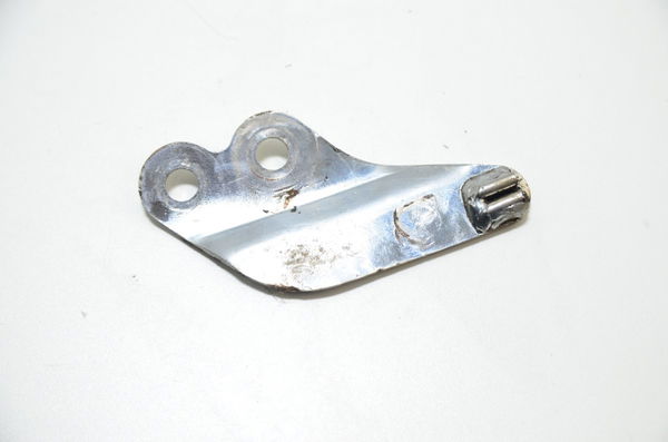 Suporte Yamaha Virago 535 2001 Orig 