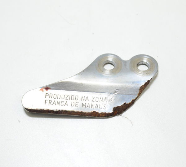 Suporte Yamaha Virago 535 2001 Orig 